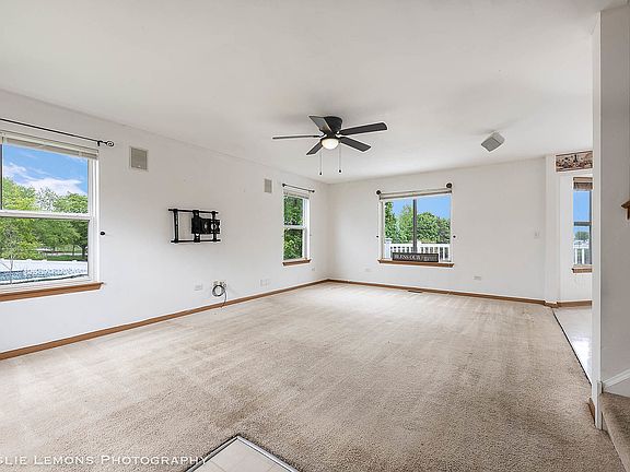 2nd image of 2404 Twin Fountain Ct