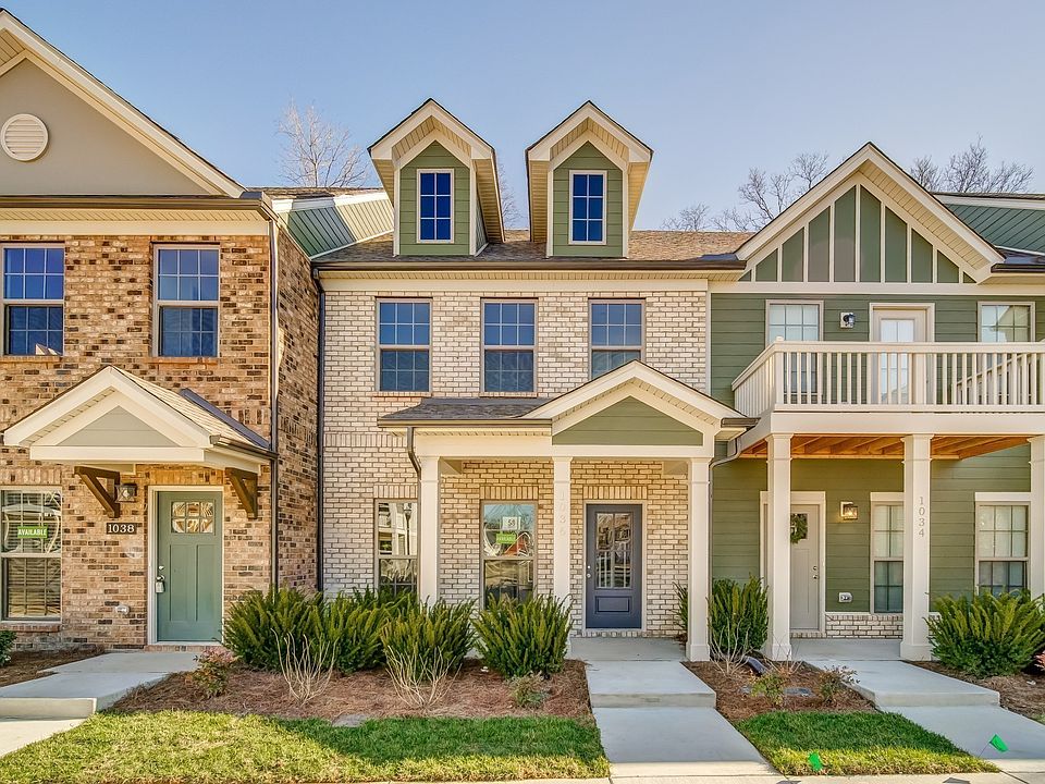 1st image of 6062 Ivory Ln Lot 105