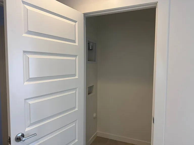 36605 W Mondragone Ln — Photo 11