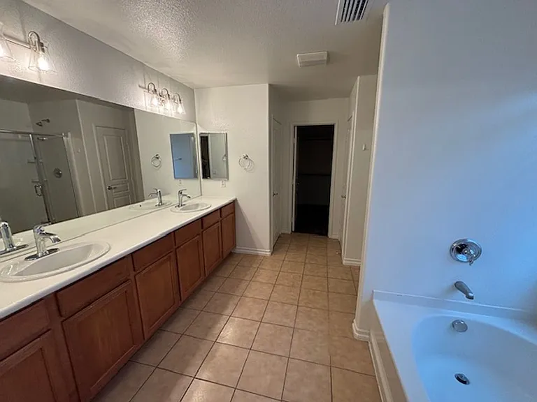 2684 Jade Tree St — Photo 13