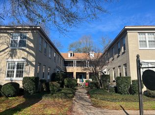 634 W Main St #3, Tupelo, MS 38804