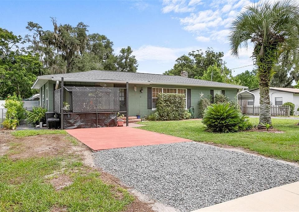 1st image of 1407 E VOORHIS AVENUE