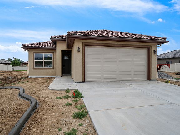 2nd image of 2838 Kelso Mesa Dr