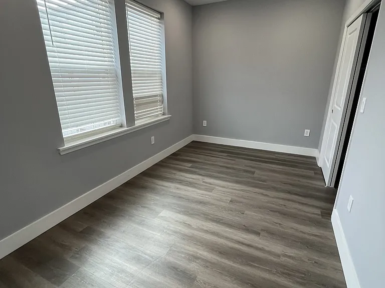 2838 Langston Pl SE #6 — Photo 4