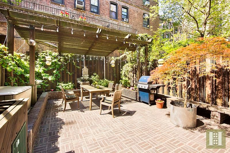 1st image of 146 W 74th St APT 1