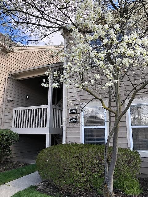1st image of 3446 Fishinger Mill Dr