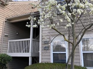 3446 Fishinger Mill Dr, Hilliard, OH