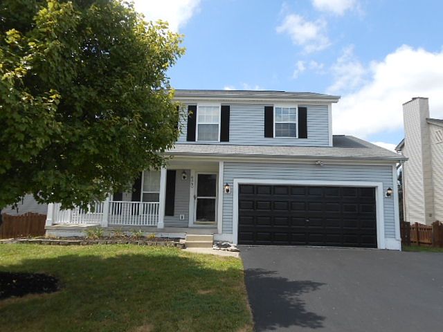 1st image of 8340 Priestley Dr
