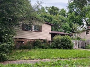 2713 Gamma Ln, Flint, MI 48506