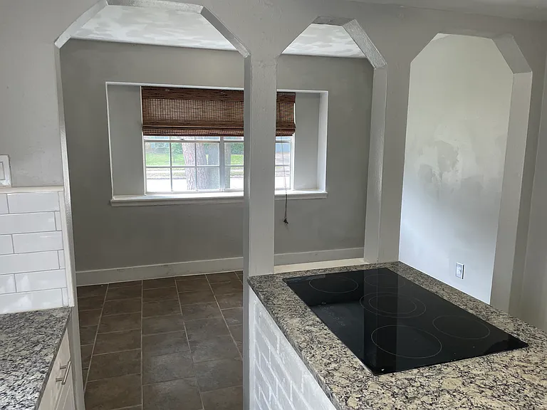 7214 Shady Arbor Ln — Photo 7