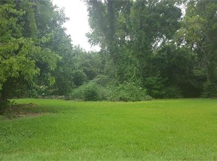 7517 Carver Rd, Houston, TX 77088