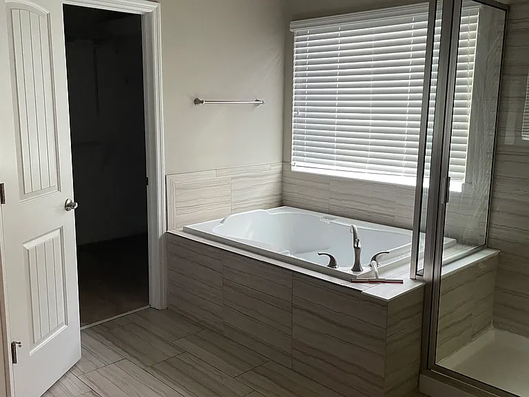 112 S Bungalow Park Ave #1 — Photo 32