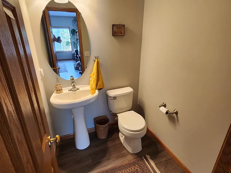 3694 Abercrombie Ln — Photo 17