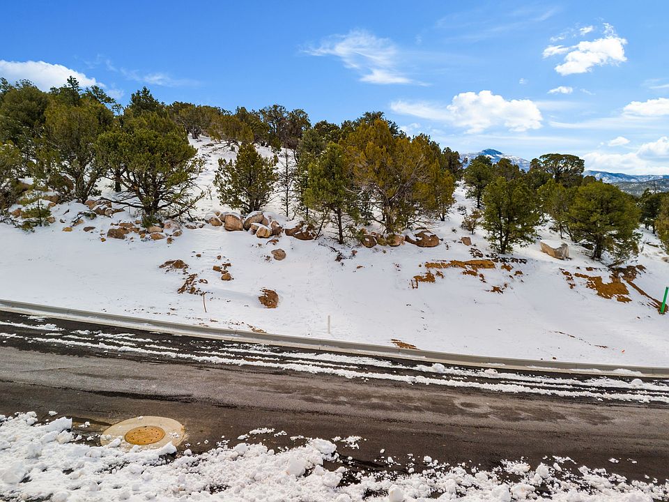 1st image of 3219 W Moon Crest Dr