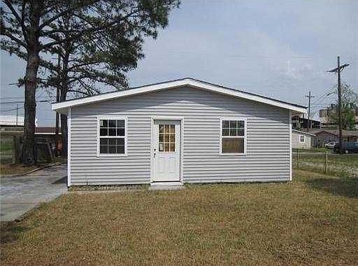 4th image of 5616 Pauline Dr