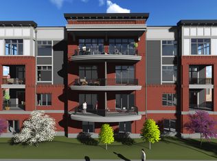 200 3rd Ave SW #306, Cedar Rapids, IA 52404