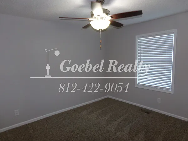 434 Mount Ashley Rd — Photo 10