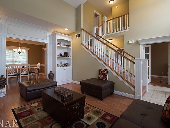 5th image of 3611 Baldocchi Dr