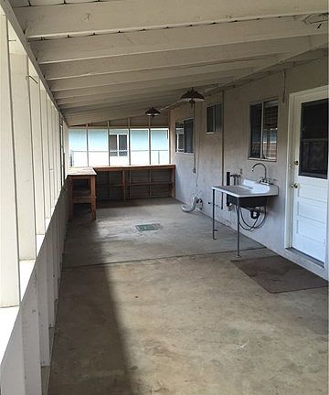 4th image of 531 Avenue K