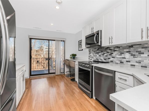 50 Gateway Road #133N, Yonkers, NY 10703