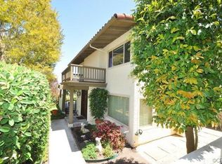 31 Cottonwood Cir, Rolling Hills, CA 90274