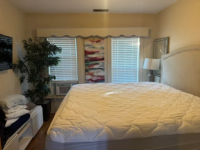 2712 Parade St #1 — Photo 4