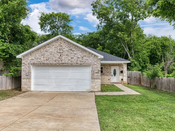 2763 Prosperity Ave, Dallas, TX 75216