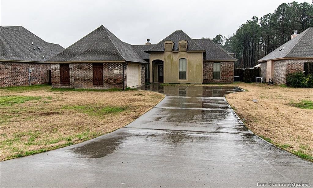 3816 Lakeside Dr, Shreveport, LA 71119 Zillow