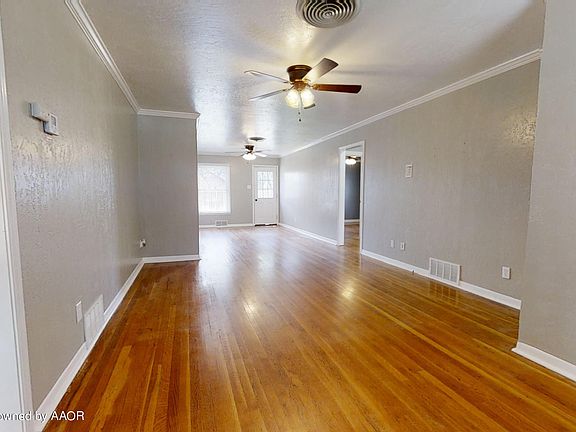 5th image of 1311 S Rosemont St