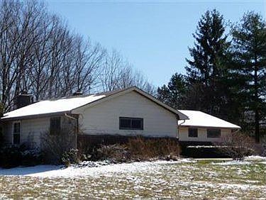 2nd image of 11291 Spruce Dr