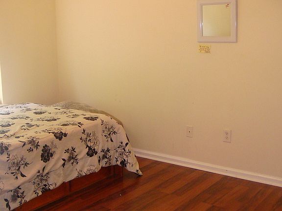 4th image of 14 Normandy Dr #1605