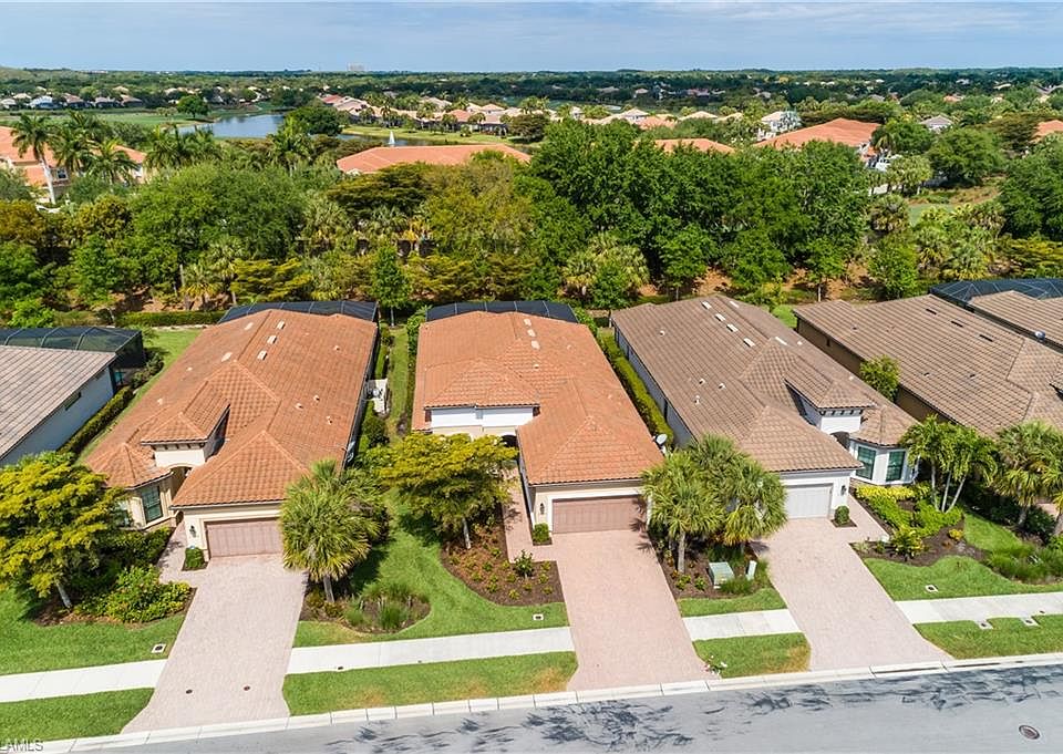 1st image of 23770 Pebble Pointe Ln