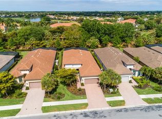 23770 Pebble Pointe Ln, Bonita Springs, FL 34135