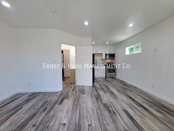 5th image of 440 E 57th St #A