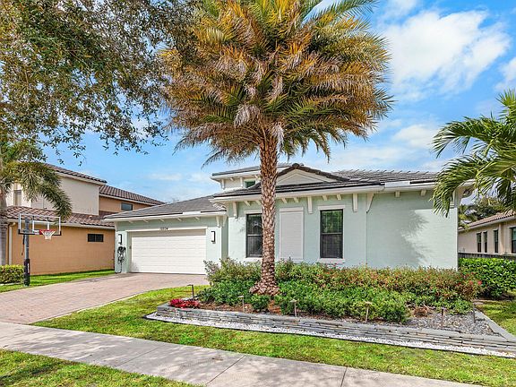 3rd image of 12234 Boca Reserve Lane