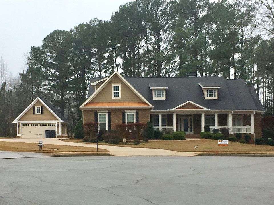 1st image of 308 Pembroke Ct