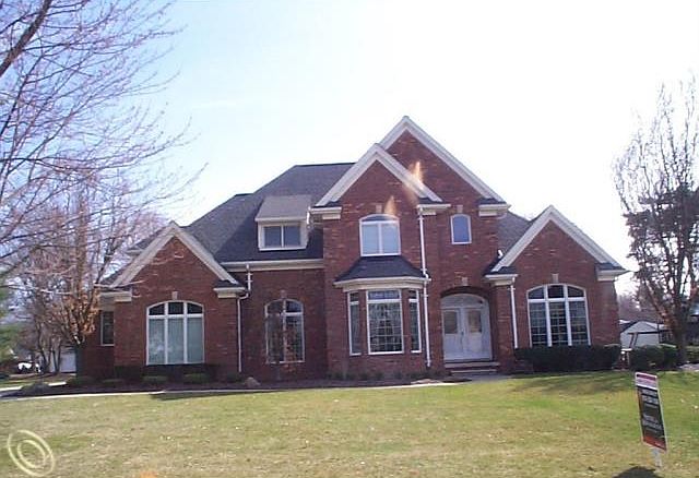 1st image of 603 Saint Andrews