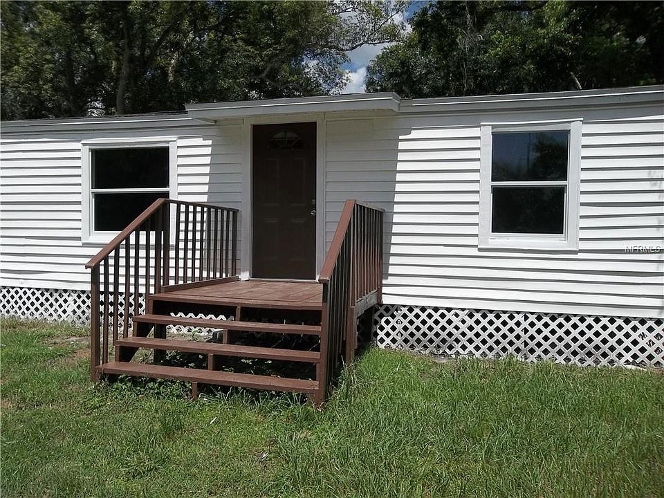 1st image of 17601 Juanita Dr