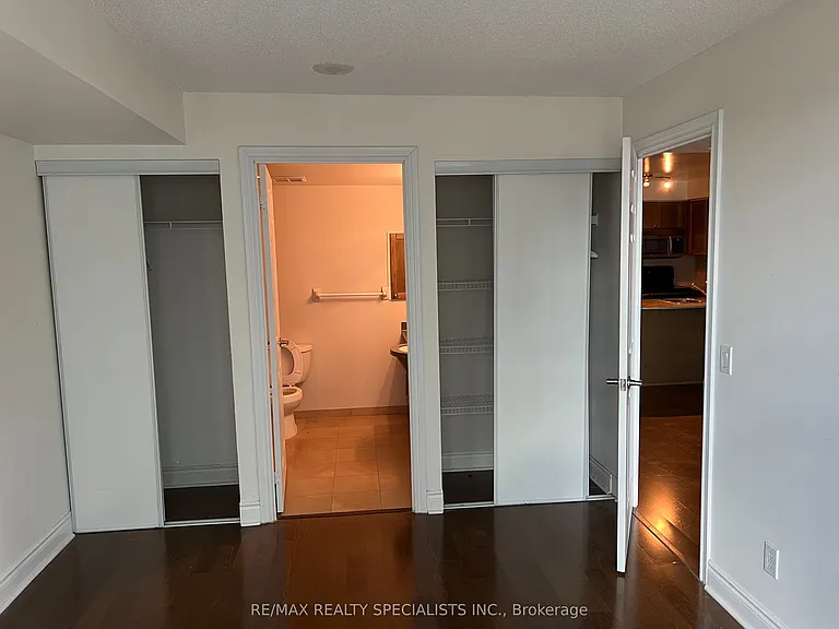 763 Bay St #3907 — Photo 15