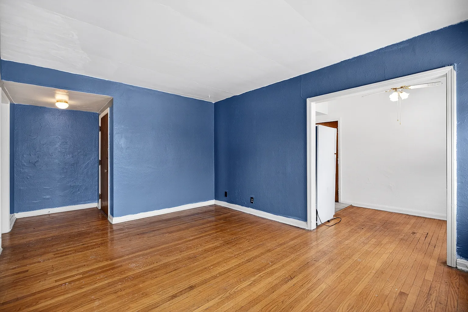 2670 Noble Rd APT 205 photo 1