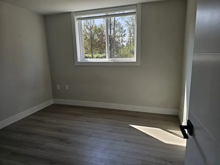 24689 124th Ave #9 — Photo 28