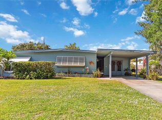2830 W Oak St, Kissimmee, FL 34741