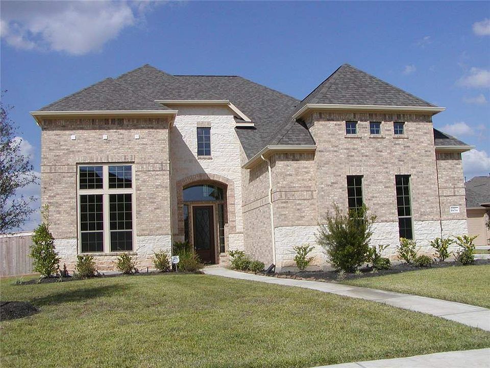 Oct 28 2010