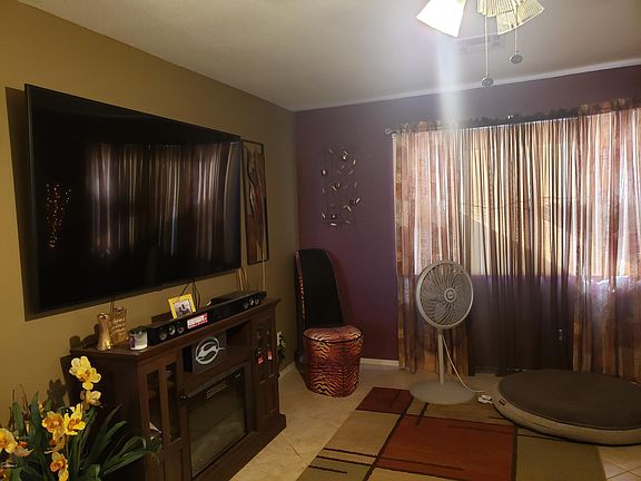 5th image of 2158 W Bowker St
