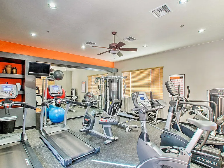 13450 E Via Linda Dr #2-ID1546425P — Photo 17