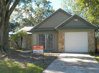 1103 Johnson Loop, Plant City, FL 33563