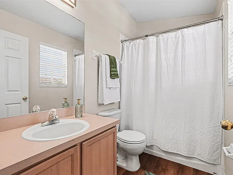 3342 Broken Bow Dr — Photo 20