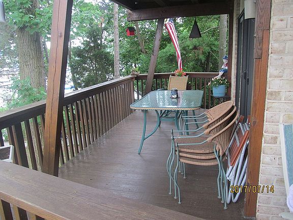 2nd image of 756 Fairview Ave APT D