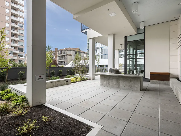 960 Yates St #1105 — Photo 35