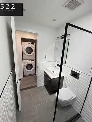 Rented by Owner | media 27